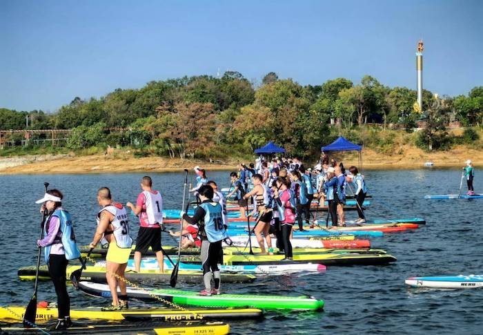 1719222829681522.jpg 体育休闲消费.jpg