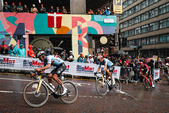 1719223037143730.jpg 自行车.jpg