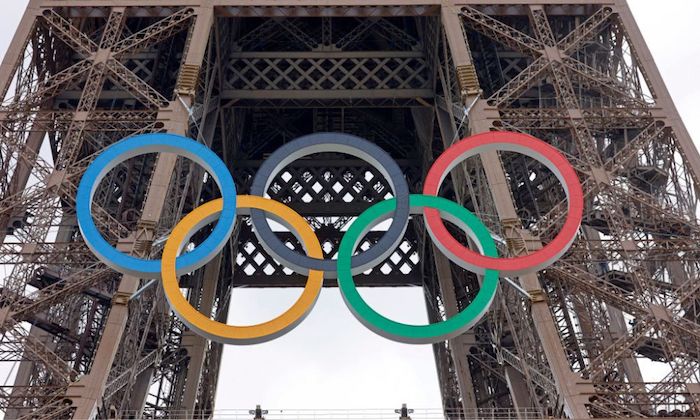 1719223052906065.jpg 奥运会.jpg