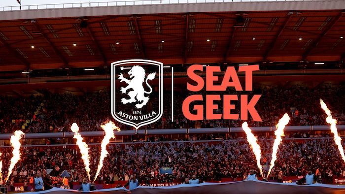 1719223065636661.jpg 维拉.jpg