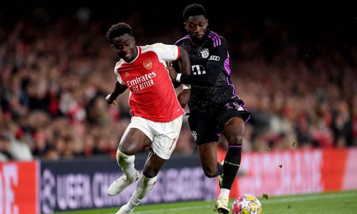 1719395797647629.jpg 欧洲足球.jpg