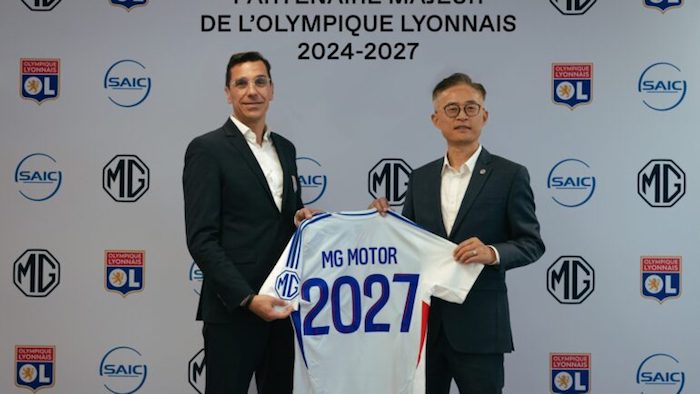 1719551567667625.jpg 里昂.jpg