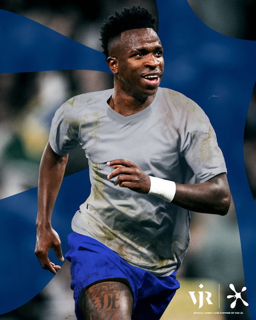 1719551610776486.jpg 维尼修斯.jpg