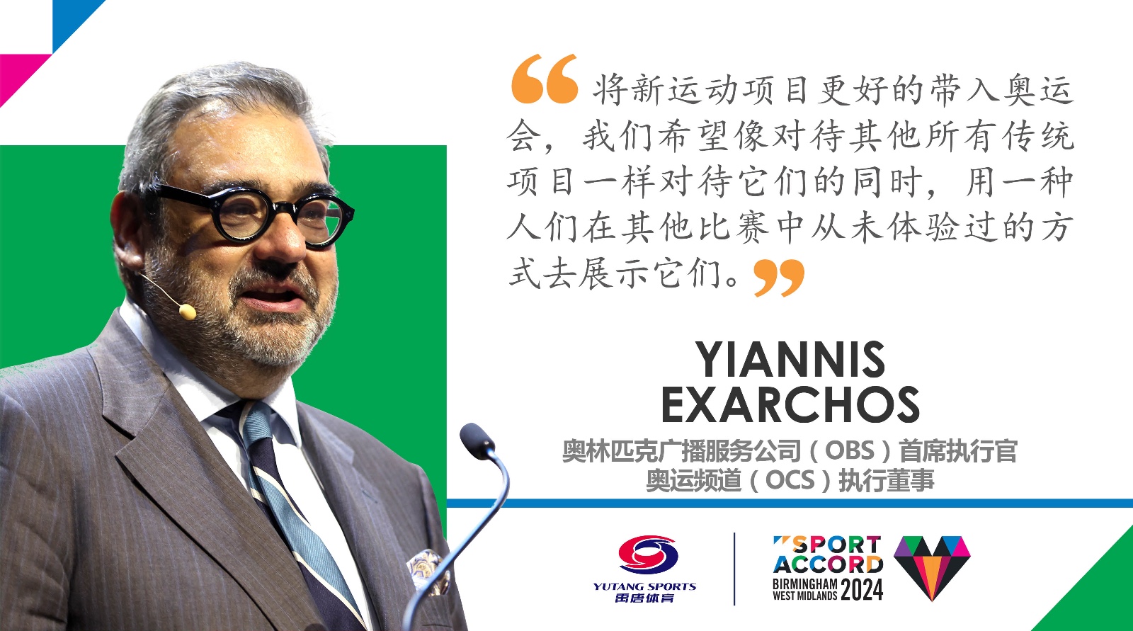 1719757852917679.jpg 1719757852917679.jpg