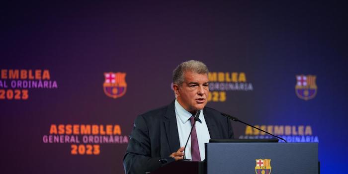 1719760735773881.jpg 巴萨.jpg