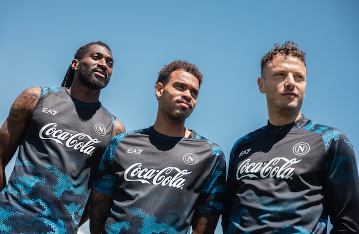 1720518786844105.png 那不勒斯.png