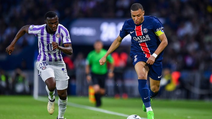 1720518799348370.jpg DAZN.jpg