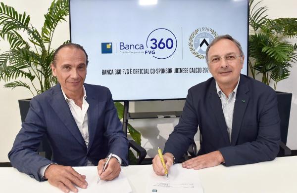 1720518828510773.jpg 乌迪内斯.jpg