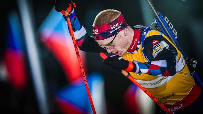 1720518854517973.jpg 冬季两项.jpg