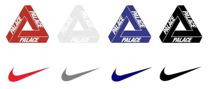 1720518887557203.jpg Palace.jpg