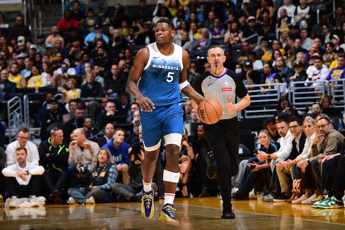 1720691904192445.jpg 爱德华兹.jpg