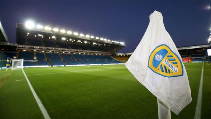 1720691936870124.jpg 利兹联.jpg