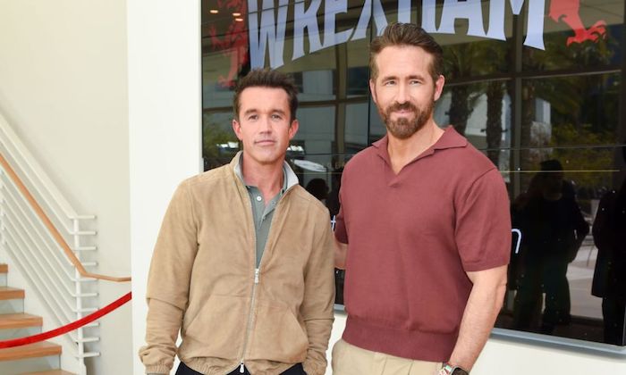 1720691965719762.jpg 雷诺兹.jpg