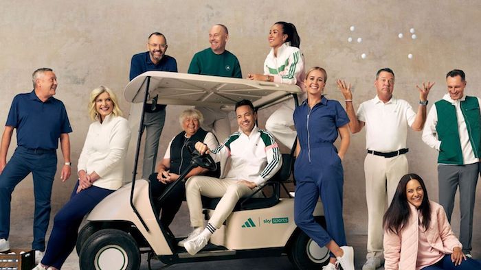 1721139218356901.jpg 天空.jpg