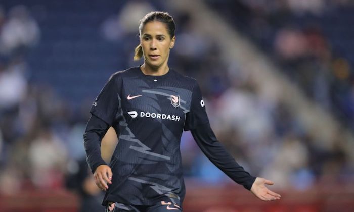 1721139293913149.jpg 北美市场.jpg