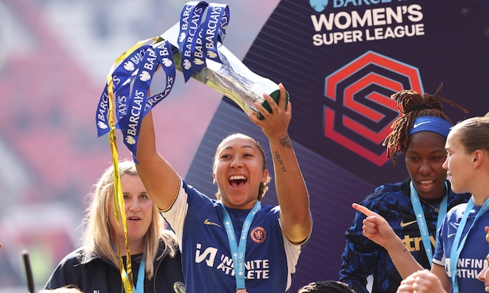 1721139308946611.jpg 切尔西.jpg