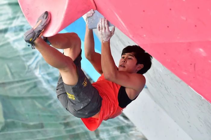 1721198535397806.jpg 攀岩.jpg