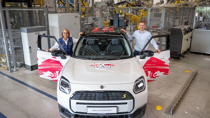 1721379843357368.jpg 莱比锡.jpg