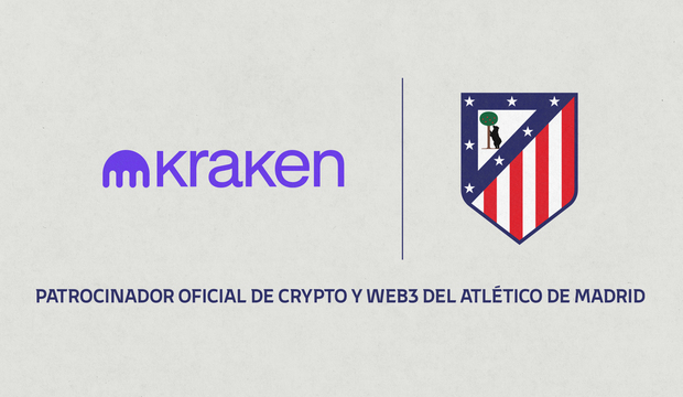 1721379860293719.jpg 马德里竞技.jpg