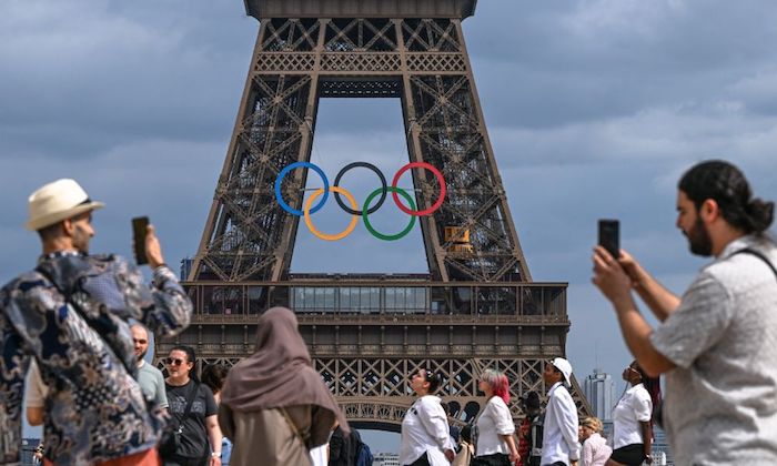 1721486539121976.jpg WBD广告.jpg