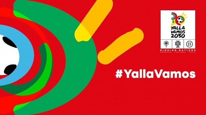 1721486586338741.jpg 西班牙.jpg