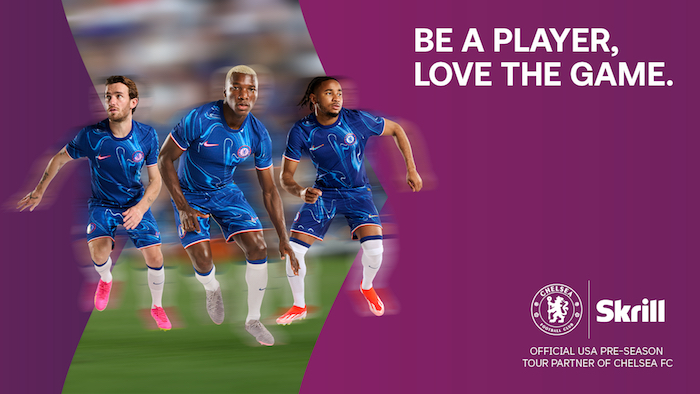 1721574181781037.jpg 切尔西.jpg