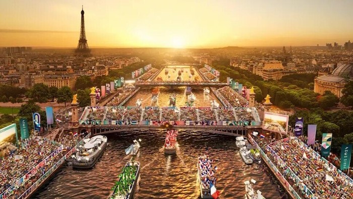 1721728459779044.jpg 开幕式.jpg