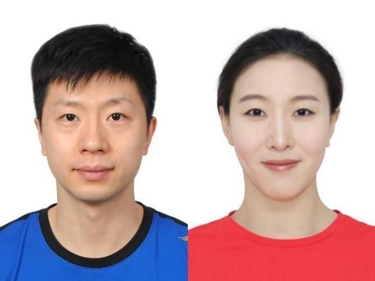 1721829104456835.jpg 旗手.jpg