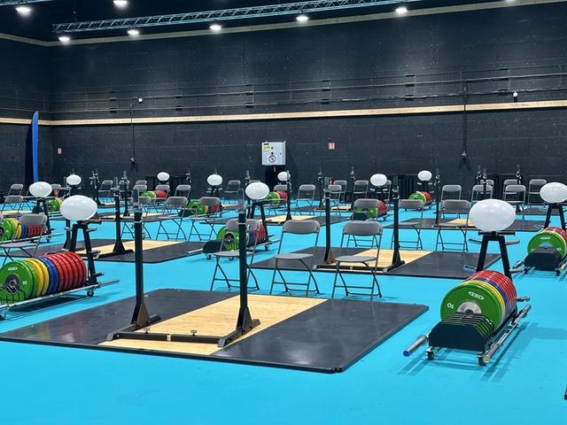 1722308363758814.jpg 中国制造.jpg