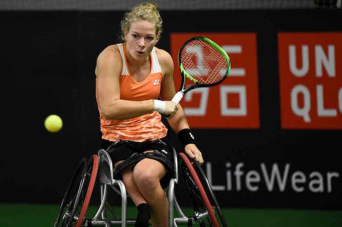 1722347093489621.jpg ITF.jpg