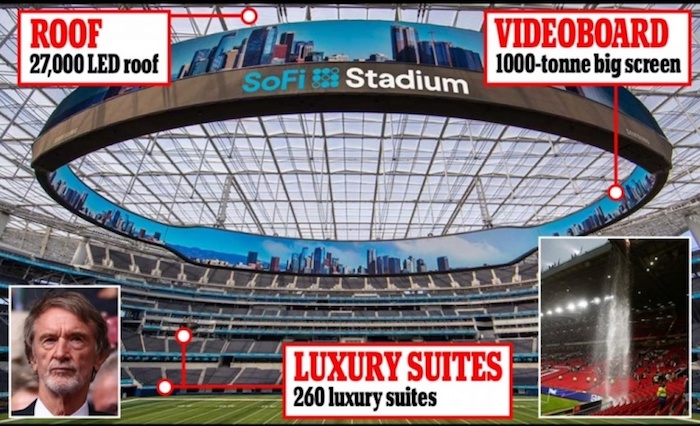 1722347156749647.jpg 曼联.jpg