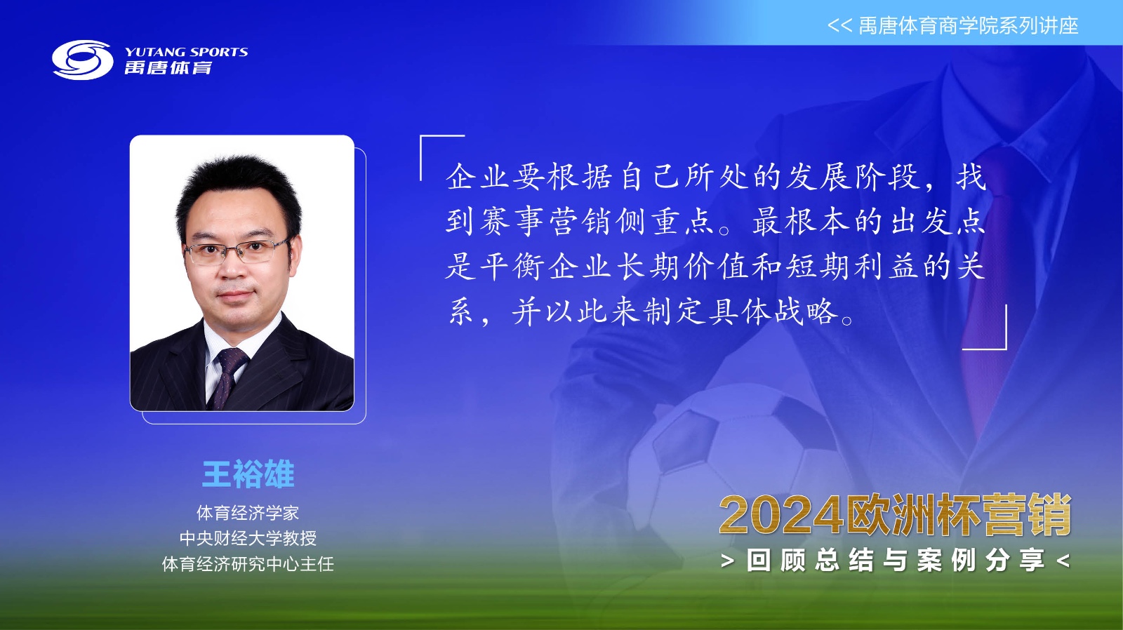 1722492800650619.jpg 1722492800650619.jpg