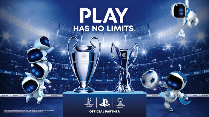 1723305607436153.jpg 索尼.jpg