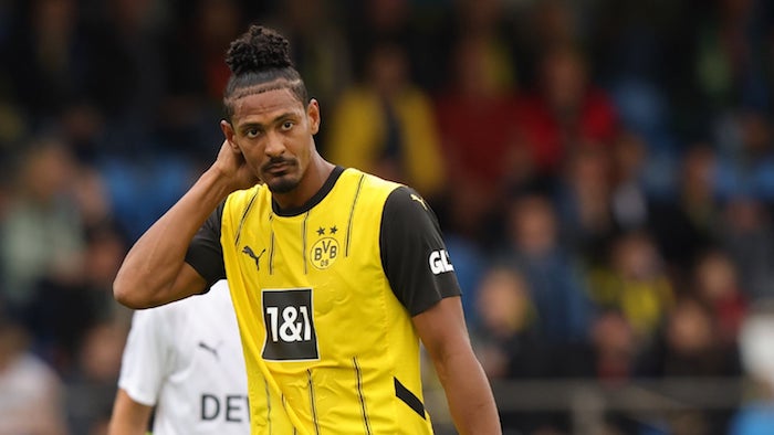 1723305679654711.jpg 德甲.jpg