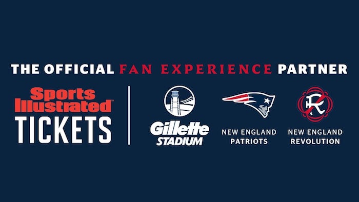 1723305694537167.jpg 体育画报.jpg