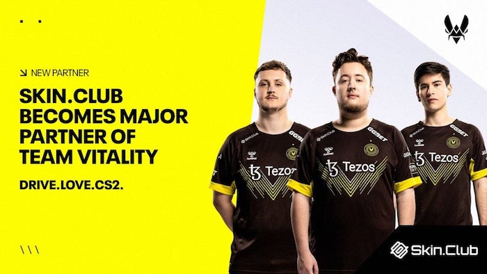 Team Vitality.jpg