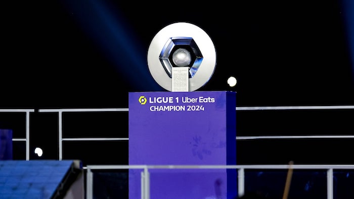 1723629173426200.jpg Canal Plus.jpg