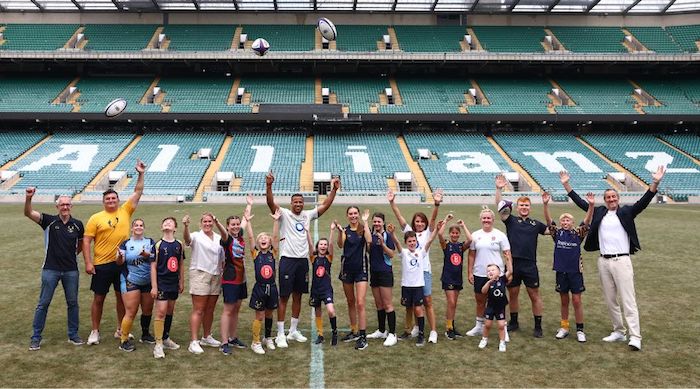 1723783910185305.jpg 安联.jpg