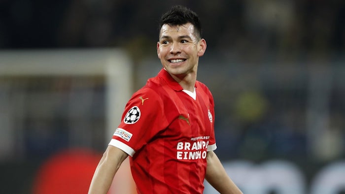 1723903529725200.jpg Caliente TV.jpg