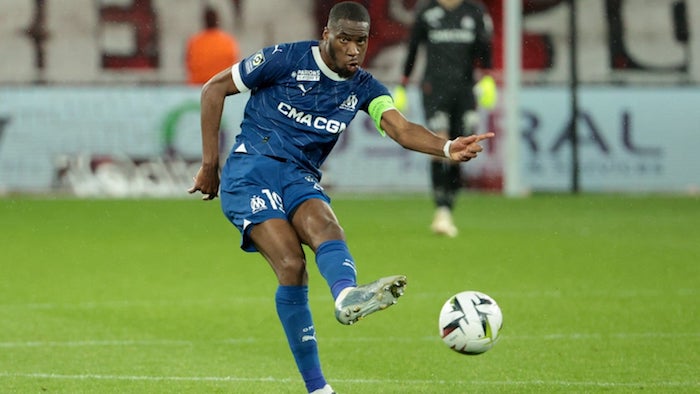 1723903567180909.jpg 法甲.jpg