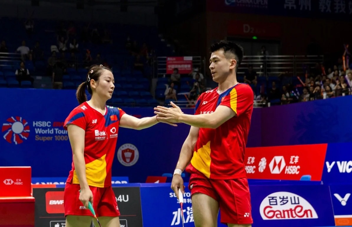 1724747012438000.jpg 1724747012438000.jpg