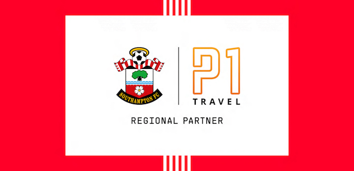 1725054291943009.jpg 南安普顿.jpg