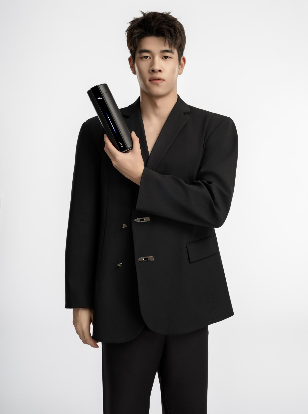 1725369847141950.png 1725369847141950.png