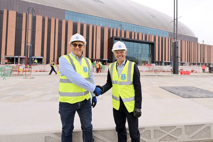 1725370119908879.jpg 埃弗顿.jpg