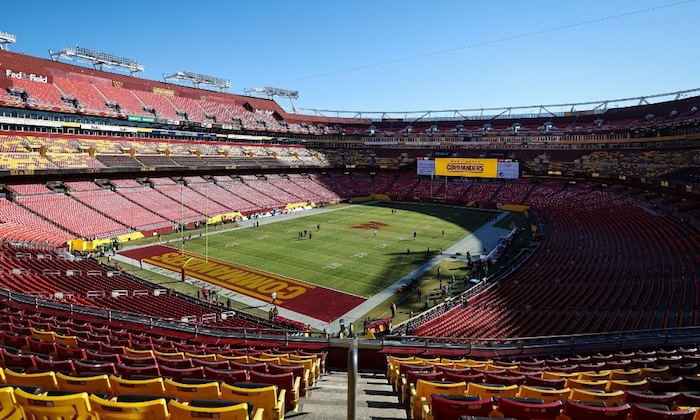 1725370197322925.jpg 指挥官.jpg