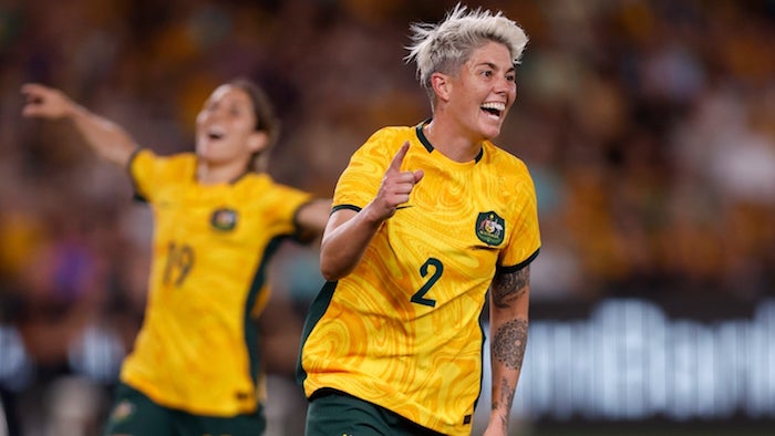 1725370303519295.jpg 澳大利亚.jpg