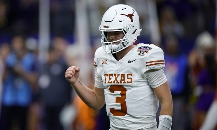 1725370331610555.jpg 帕尼尼.jpg