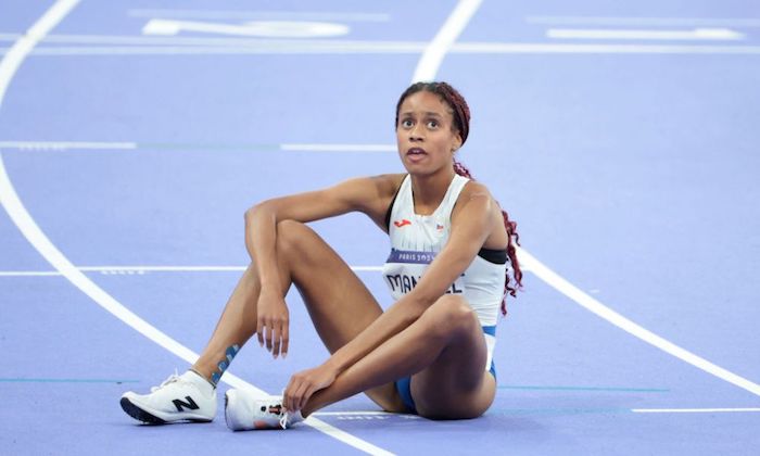 Eurovision Sport.jpg