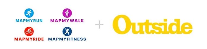 1725372010333266.jpg Outside.jpg