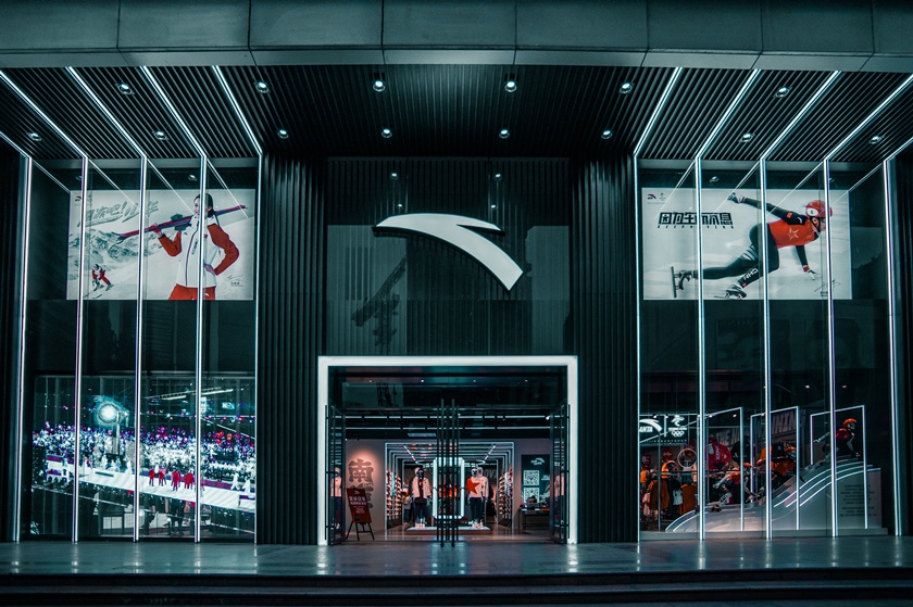 1725373886129404.jpg 1725373886129404.jpg